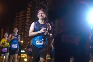 BIB: 41802, 40764
                            <button type="button" onclick="openModal(18284489)" class="btn btn-primary btn-sm float-right btn-popup" data-toggle="modal" data-target=".modal-high-quality">
                        <i class="fas fa-shopping-cart"></i> Add to Cart
                    </button>
                                            <button type="button" onclick="isThisMe(18284489, true)" class="btn btn-success btn-sm float-right btn-popup btn-isme hidden" data-toggle="tooltip" data-placement="bottom" title="นี่คือรูปของคุณใช่ไหม คลิกที่นี่เพื่อเอาเข้าอัลบั้ม">
                        <i class="fas fa-plus"></i> Add to album
                    </button>
                    <button type="button" onclick="isThisMe(18284489, false)" class="btn btn-warning btn-sm float-right btn-popup btn-isnotme hidden">
                        <i class="fas fa-ban"></i> Remove from album
                    </button>